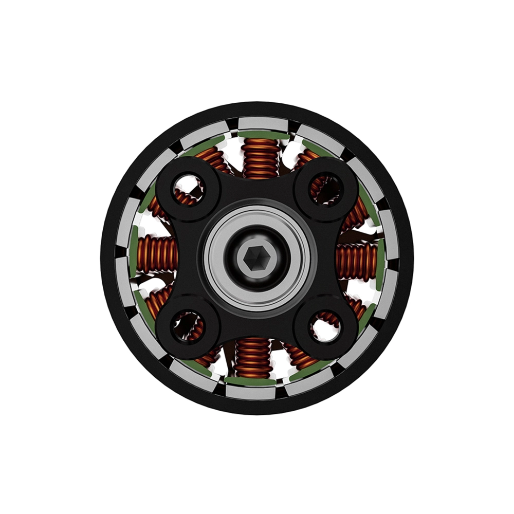 Motor AF2207.5 6S