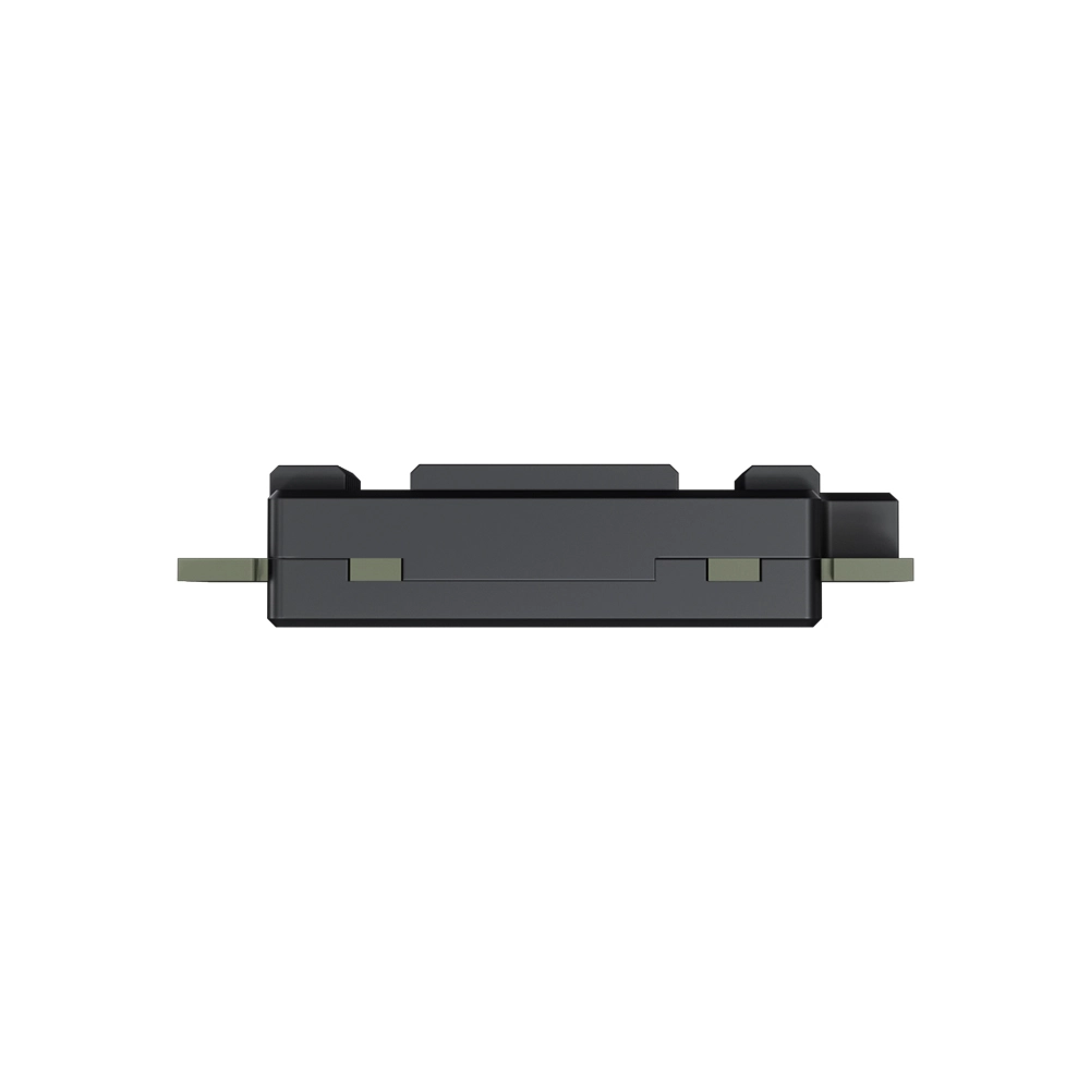 Argus Pro BLE  8S 80A/100A Single ESC For 6 Drone Arm / 13inch / 15inch