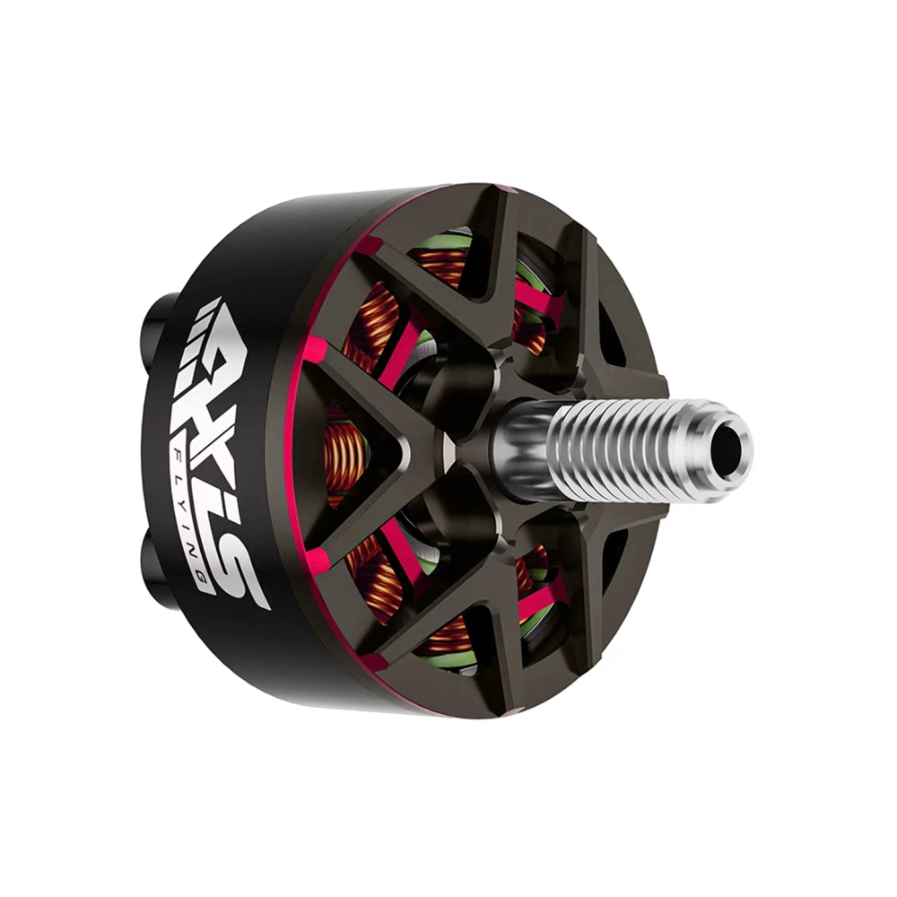 Motor AF2207.5 6S