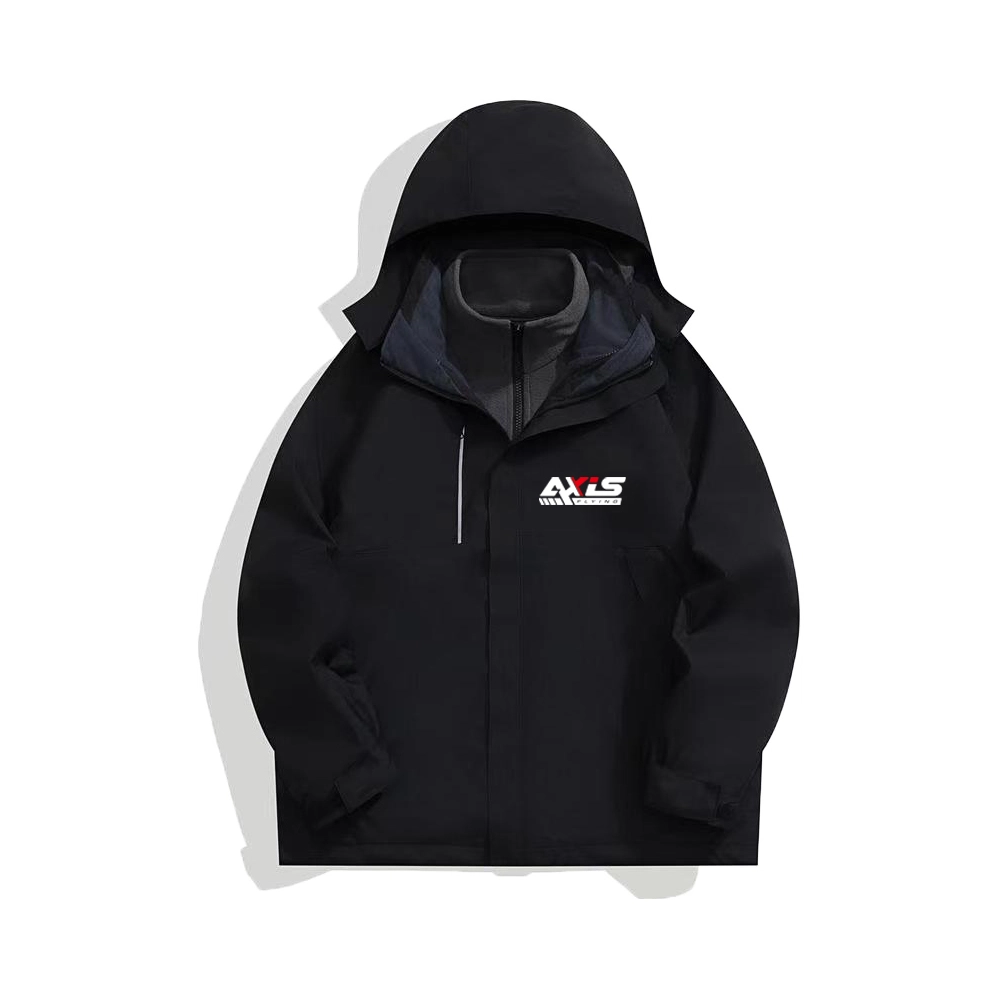 2025 new winter jackets