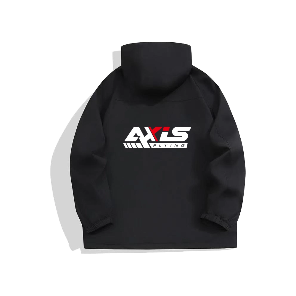 2025 new winter jackets