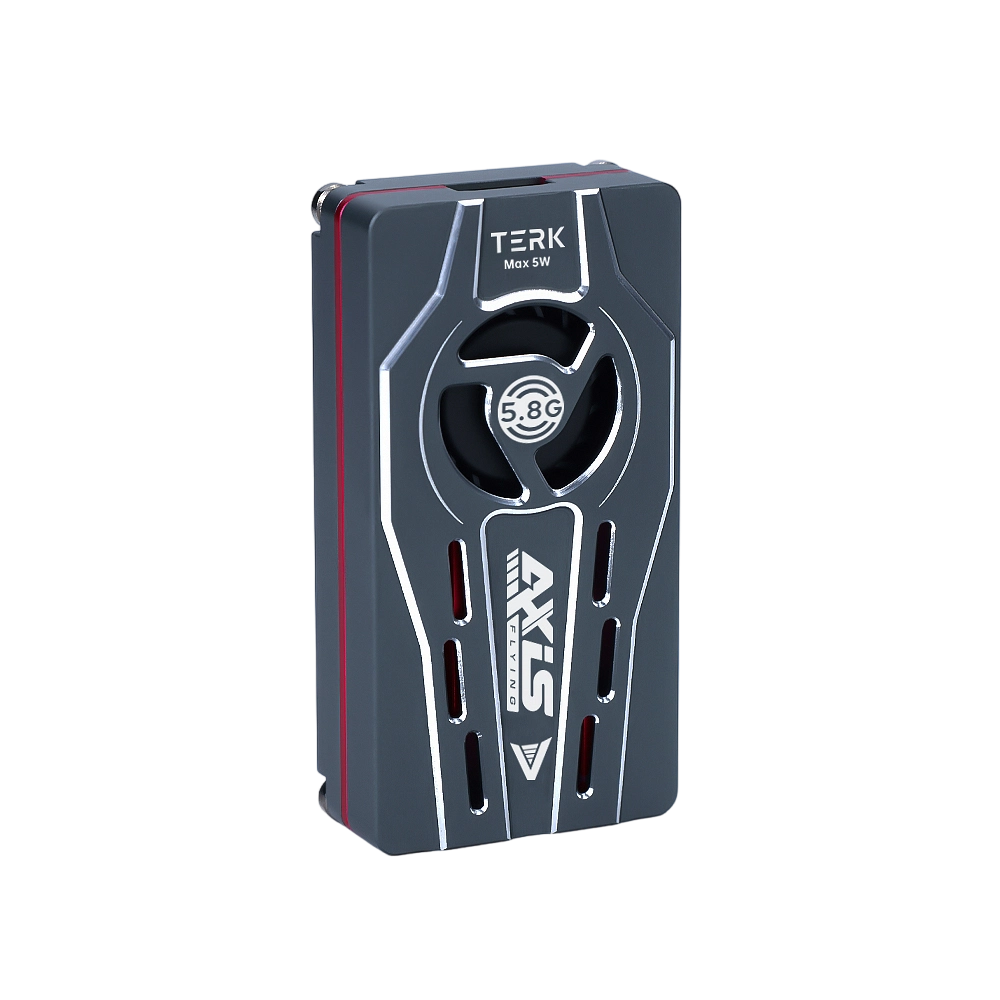 5.8G 5W Analog VTX