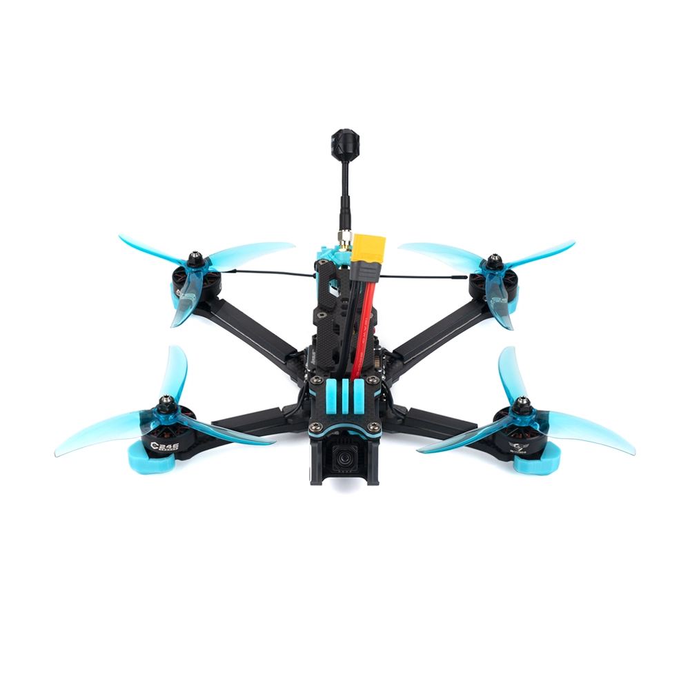 MANTA5 DeadCat-DC DJI O4 lite