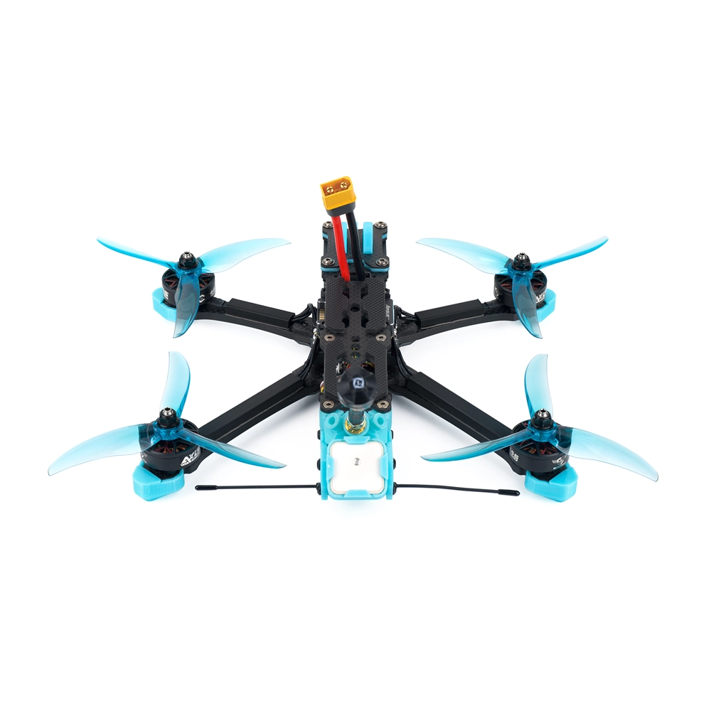 MANTA5 DeadCat-DC DJI O4 lite