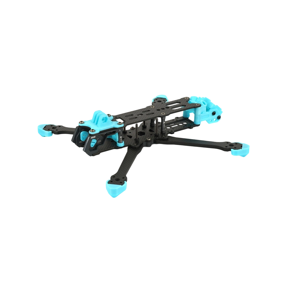 MANTA5" Frame