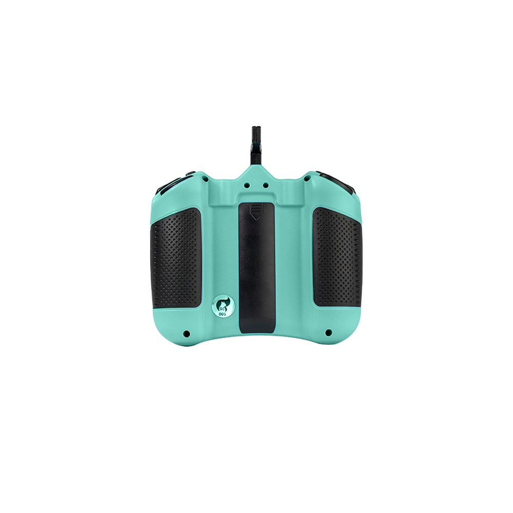 Axisflying Remote controller elrs 2.4G