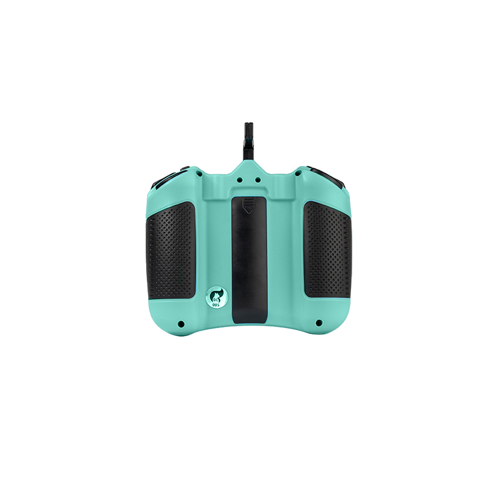 Axisflying Remote controller elrs 2.4G