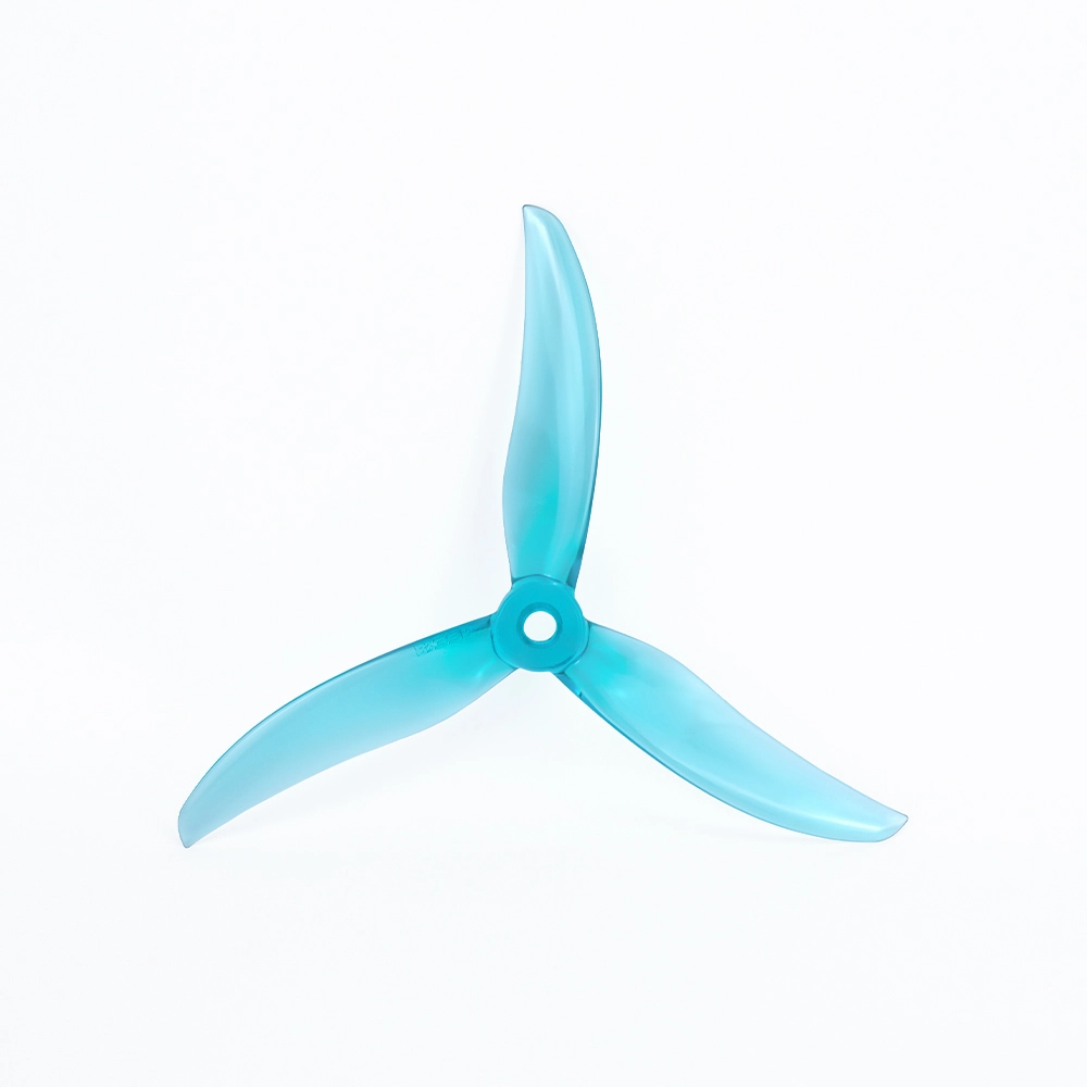 Axisflying BB39 propeller