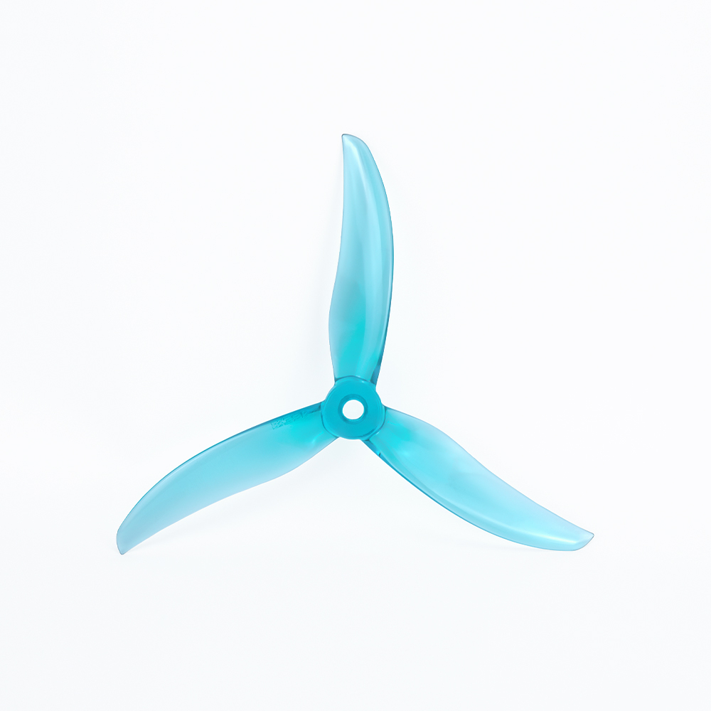 Axisflying BB39 propeller