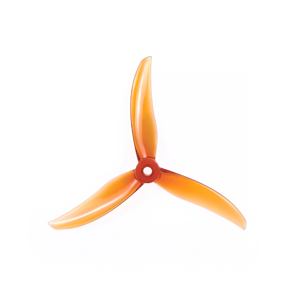 Axisflying BB39 propeller