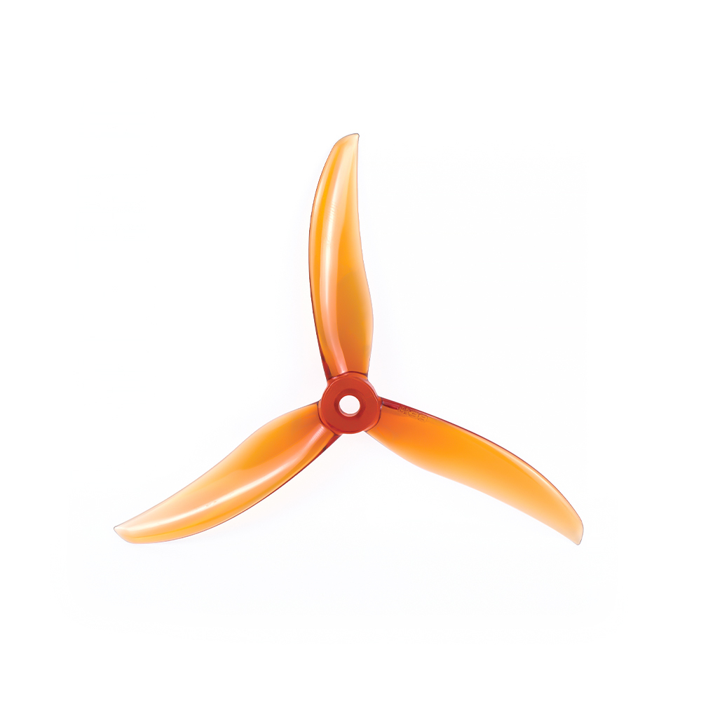 Axisflying BB39 propeller
