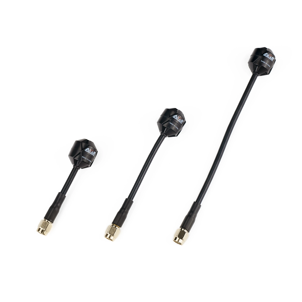 RHCP 5.8G SMA Antennas