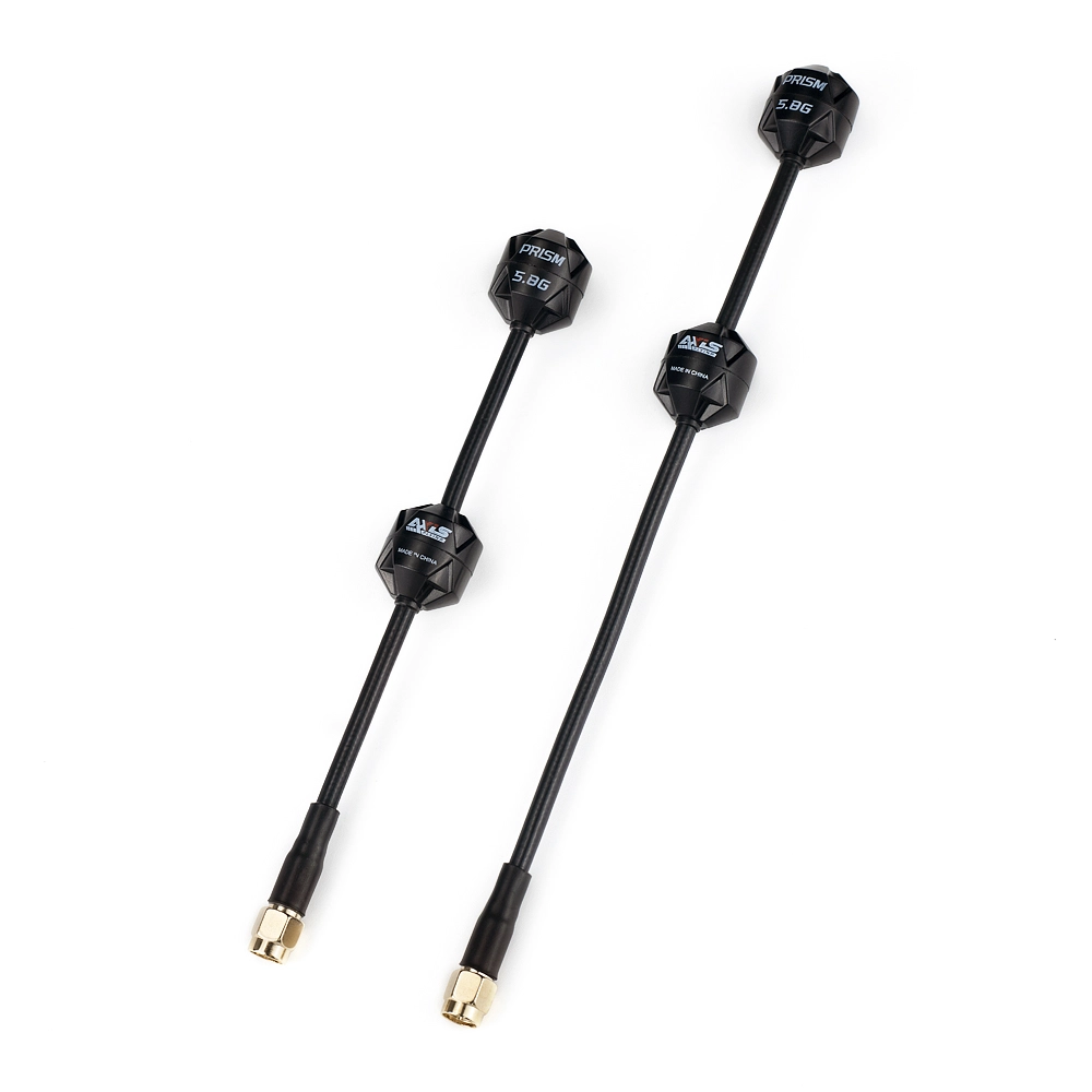 RHCP 5.8G SMA Antennas