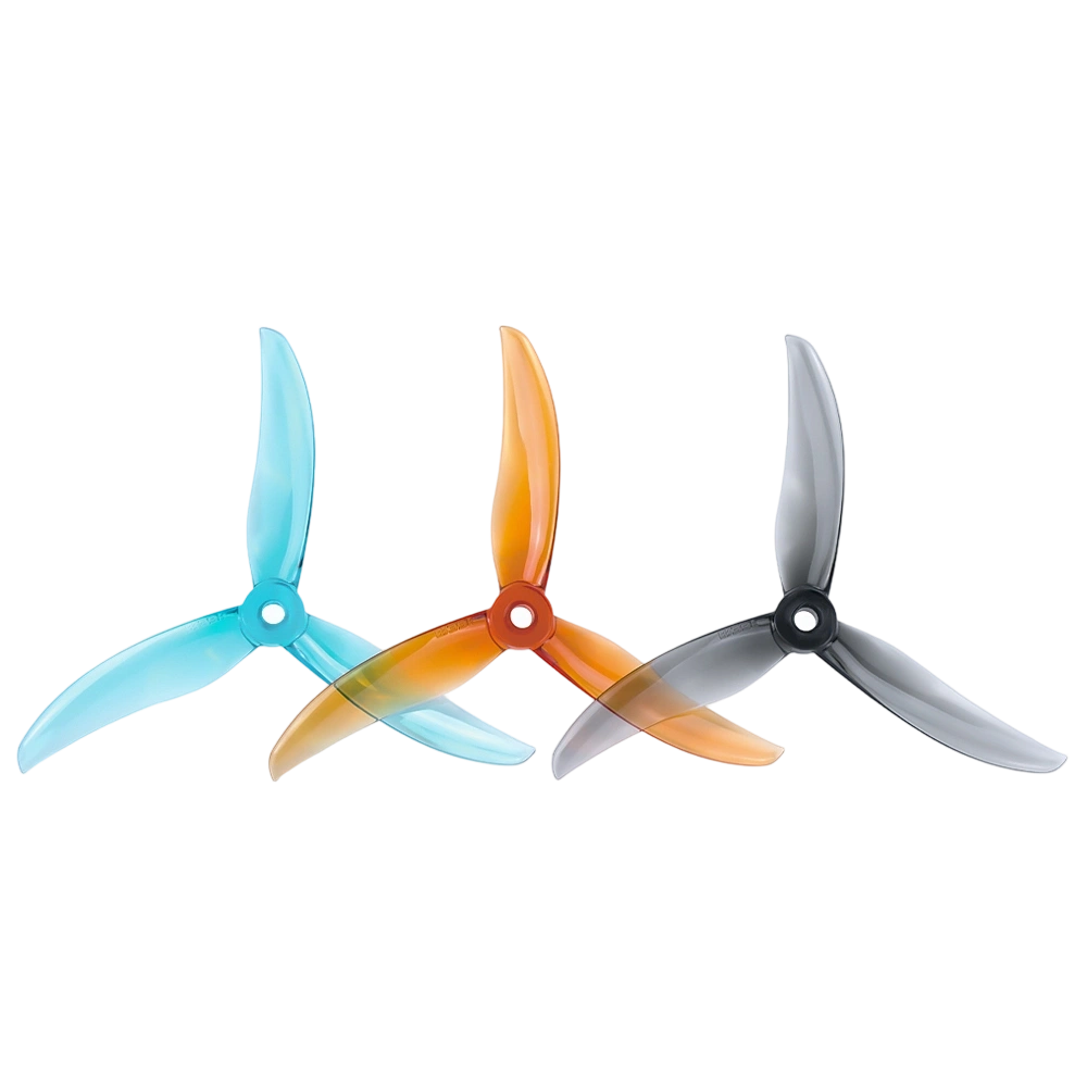 Axisflying BB39 propeller