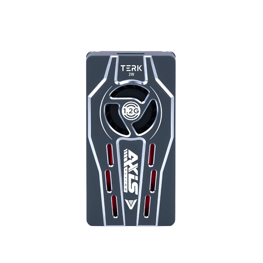TERK 1.2G 2W Analog VTX