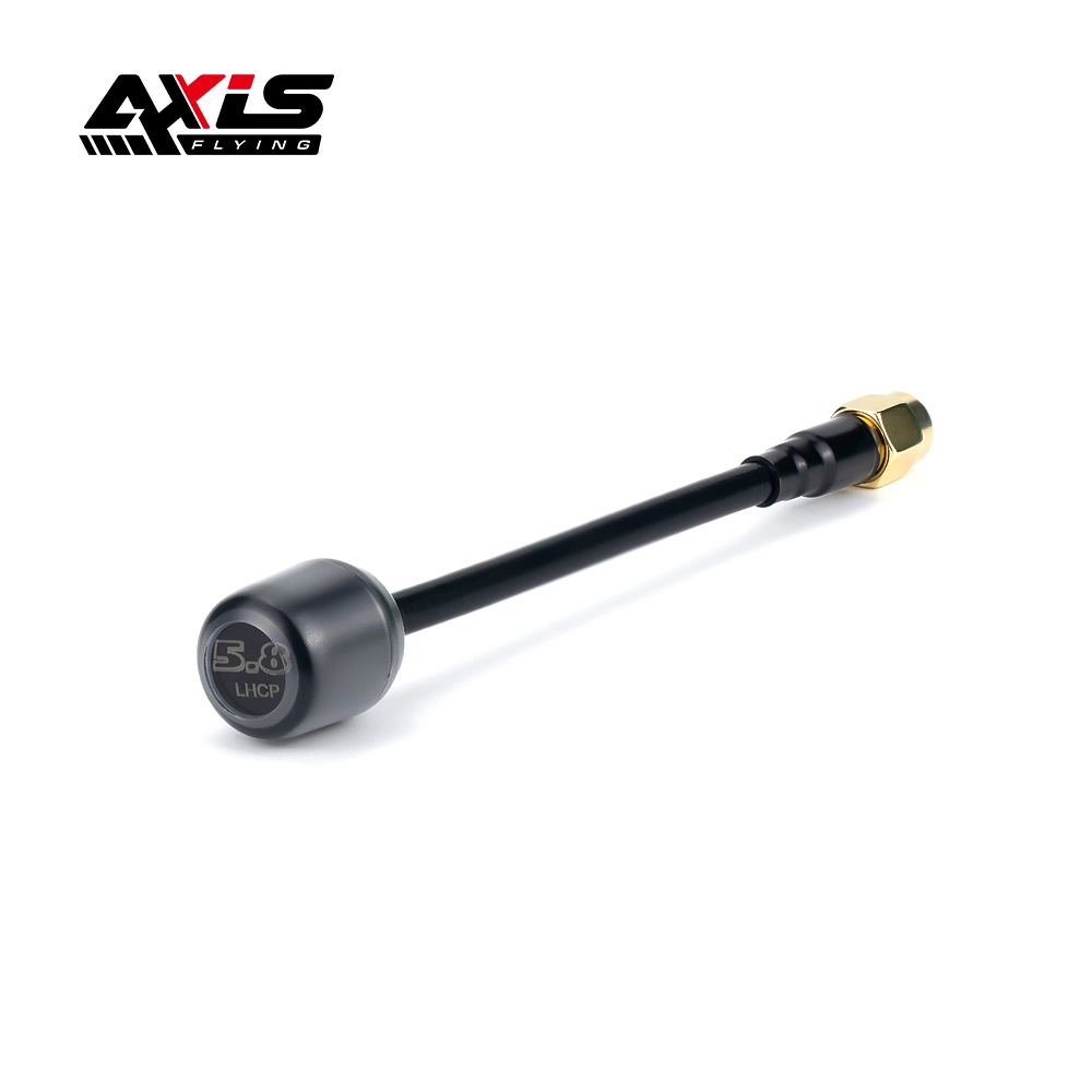 Axisflying 5.8G IPEX / MMCX Antenna