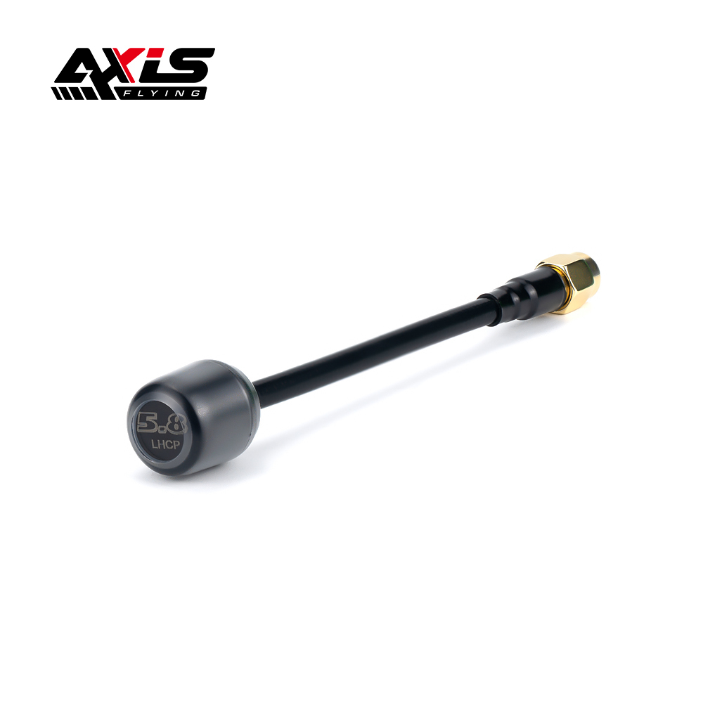 Axisflying 5.8G IPEX / MMCX Antenna