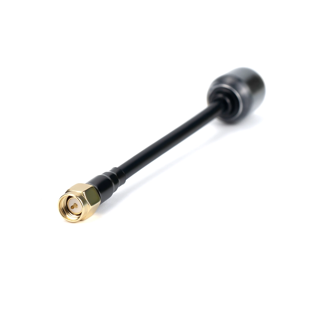Axisflying 5.8G IPEX / MMCX Antenna