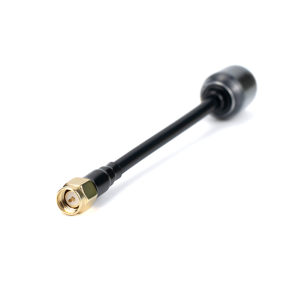 Axisflying 5.8G IPEX / MMCX Antenna