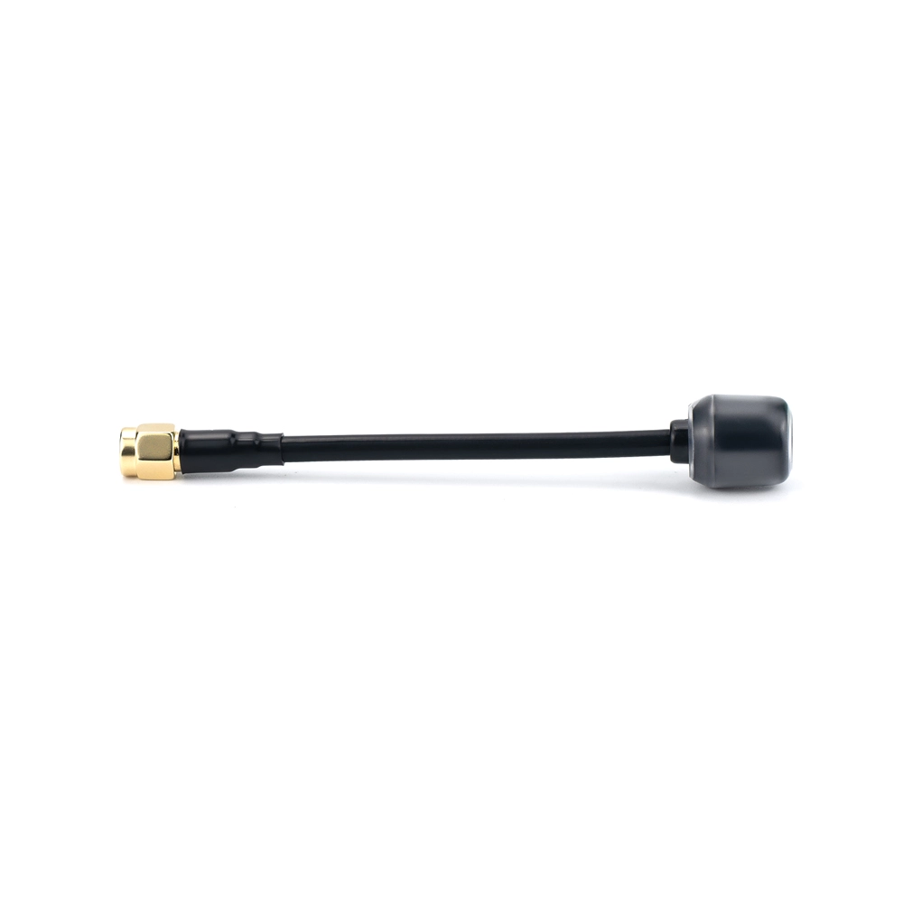 Axisflying 5.8G IPEX / MMCX Antenna