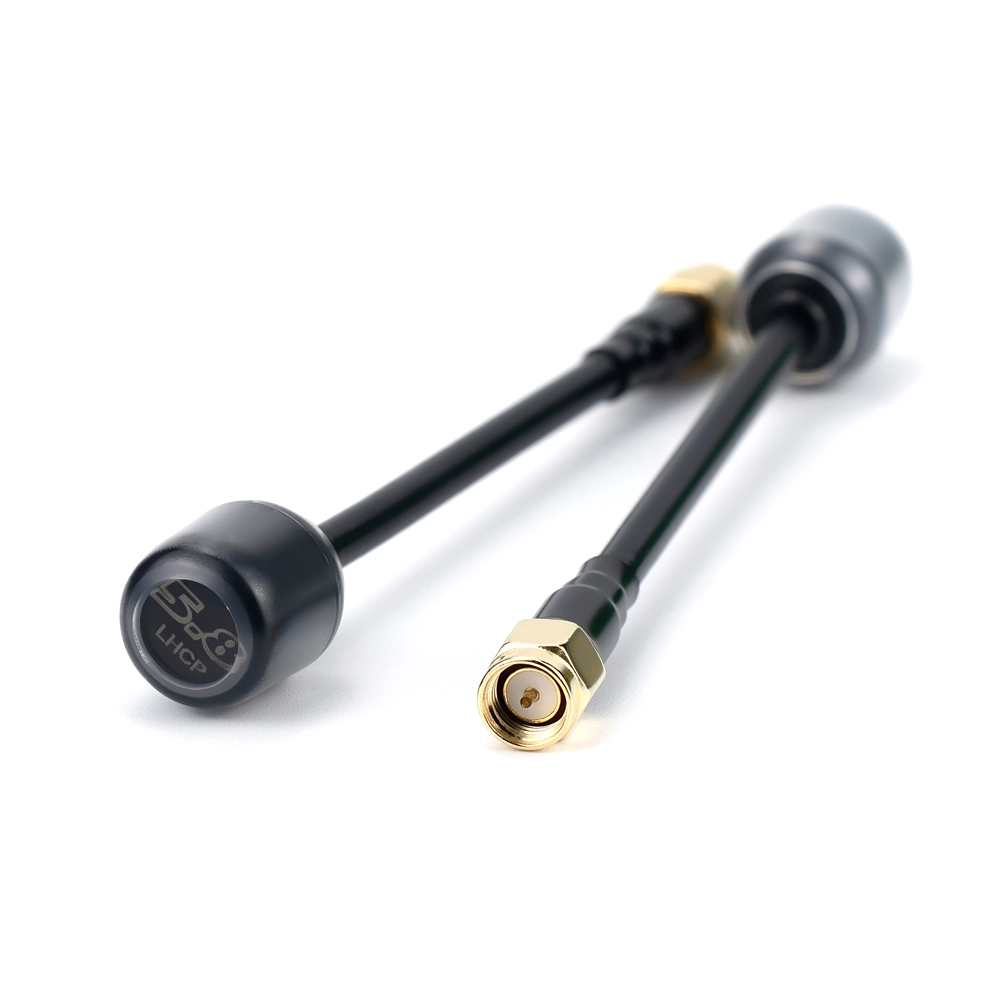 Axisflying 5.8G IPEX / MMCX Antenna