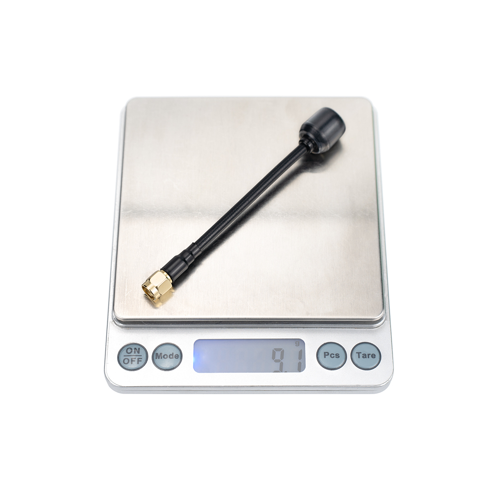 Axisflying 5.8G IPEX / MMCX Antenna