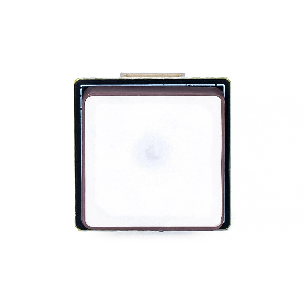 M10 GPS Module w/compass for FPV freestyle and LongRange