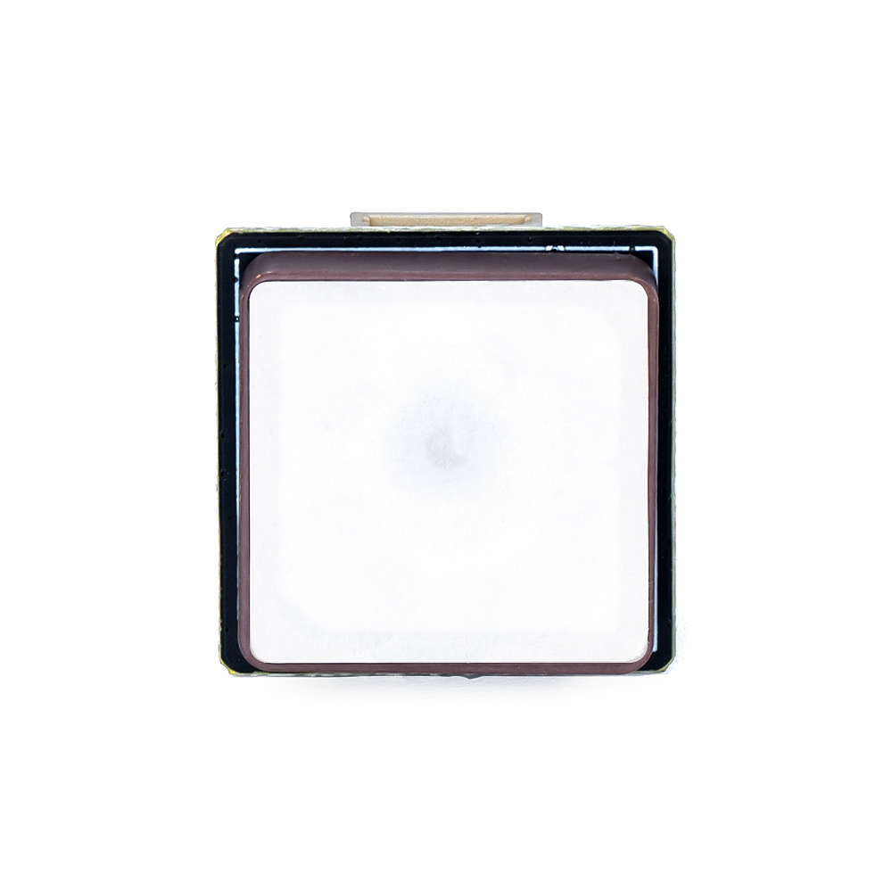 M10 GPS Module w/compass for FPV freestyle and LongRange