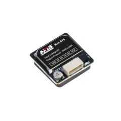 M10 GPS Module w/compass for FPV freestyle and LongRange