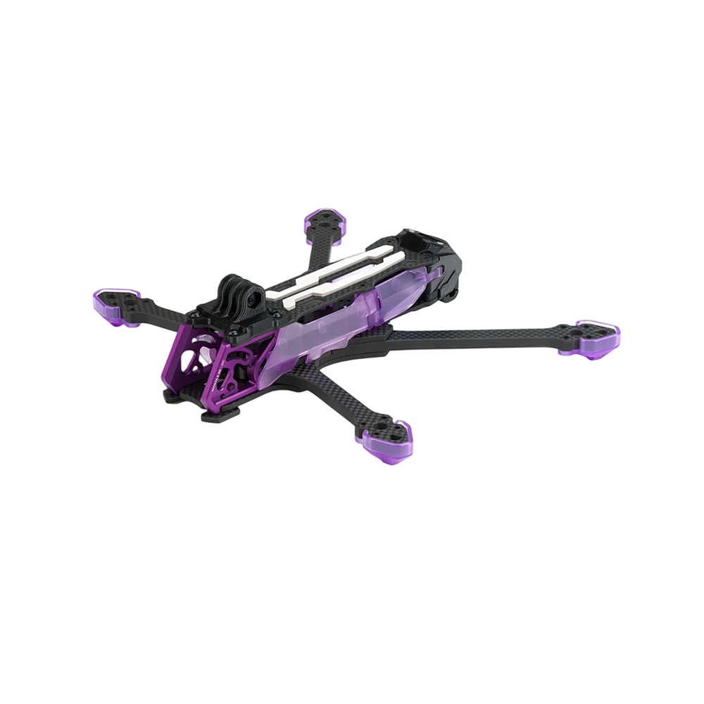 MANTA 5 SE V2 Frame