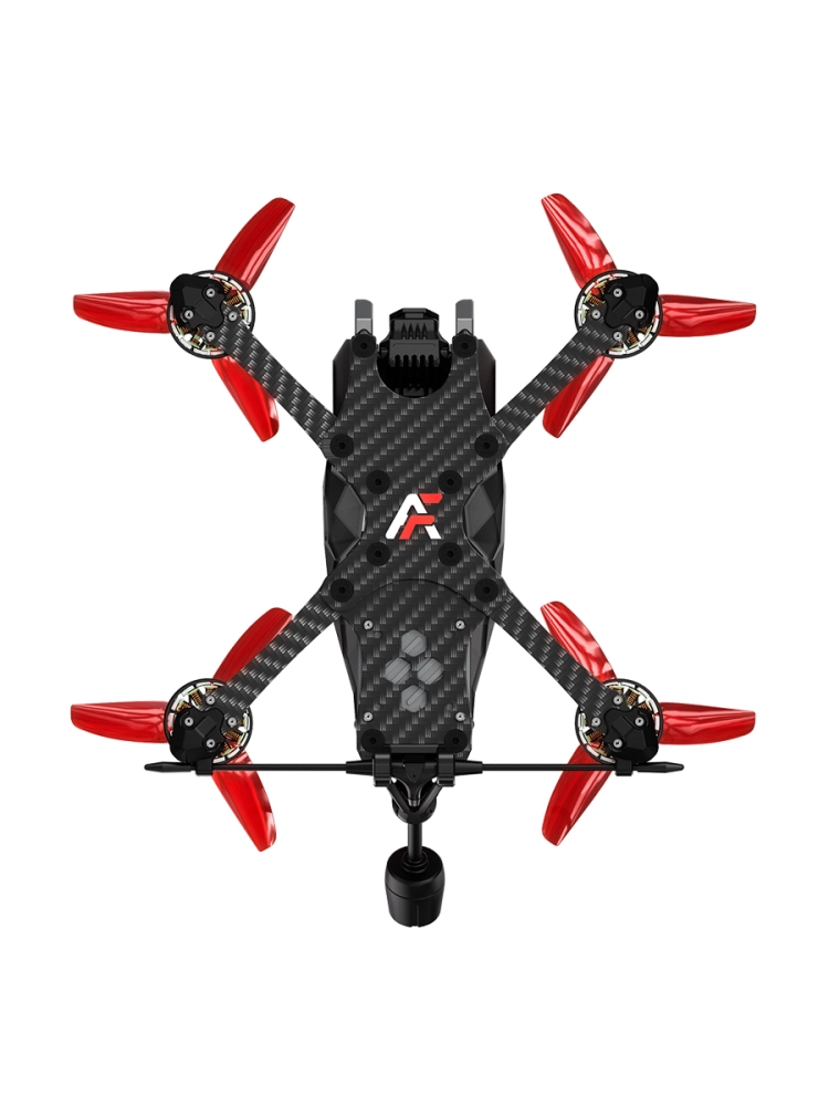 Manta 30''