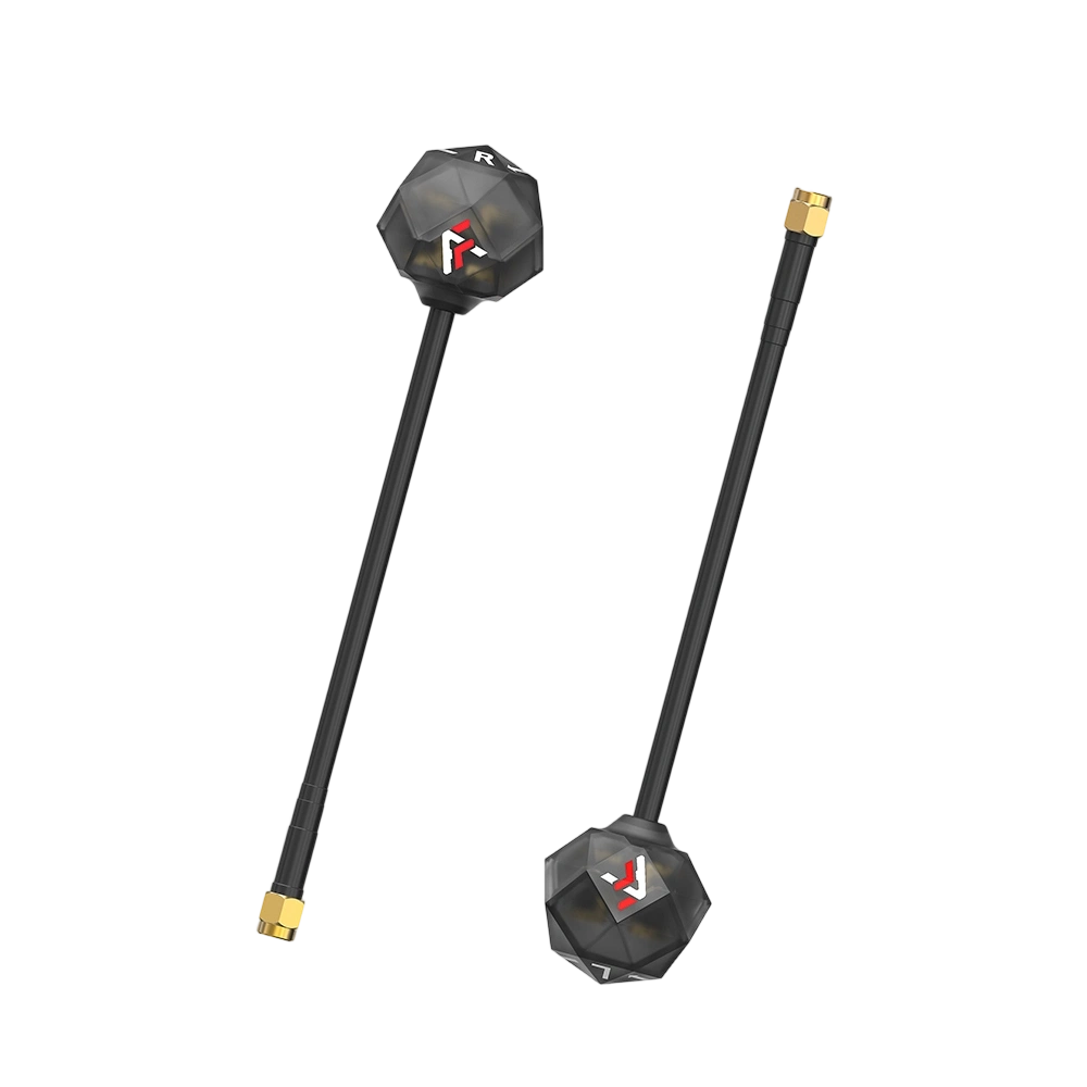 Prism V2 5.8G Antenna