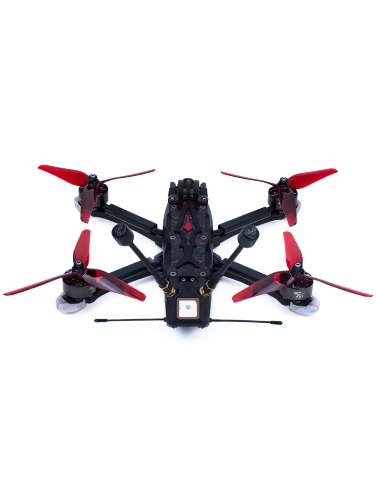 MANTA5'' PRO