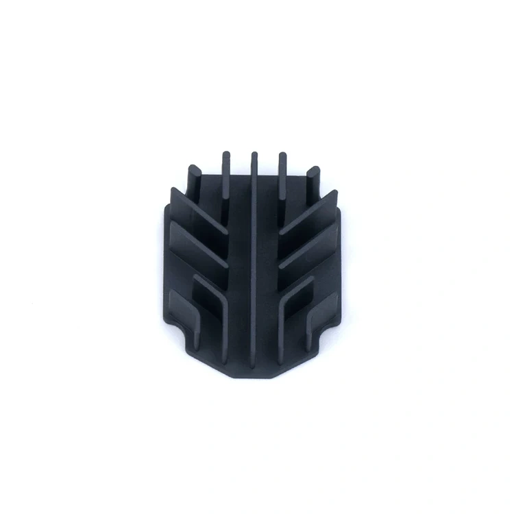 Manta 5PRO Squeshed X  O4 PRO Accessories