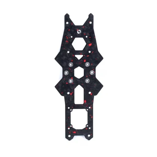 Manta 5PRO Squeshed X  O4 PRO Accessories