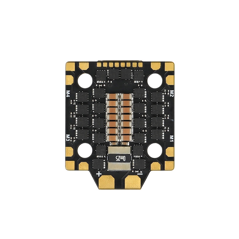 Argus Pro Mini 40/55A ESC 4-6s