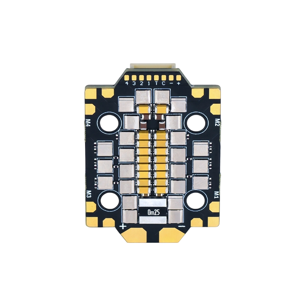 Argus Pro Mini 40/55A ESC 4-6s