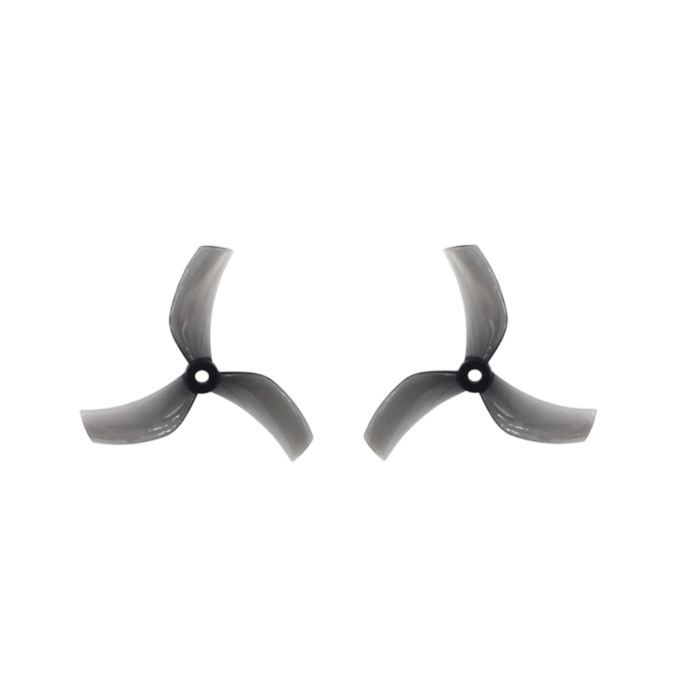 Gemfan D90*3 Propeller