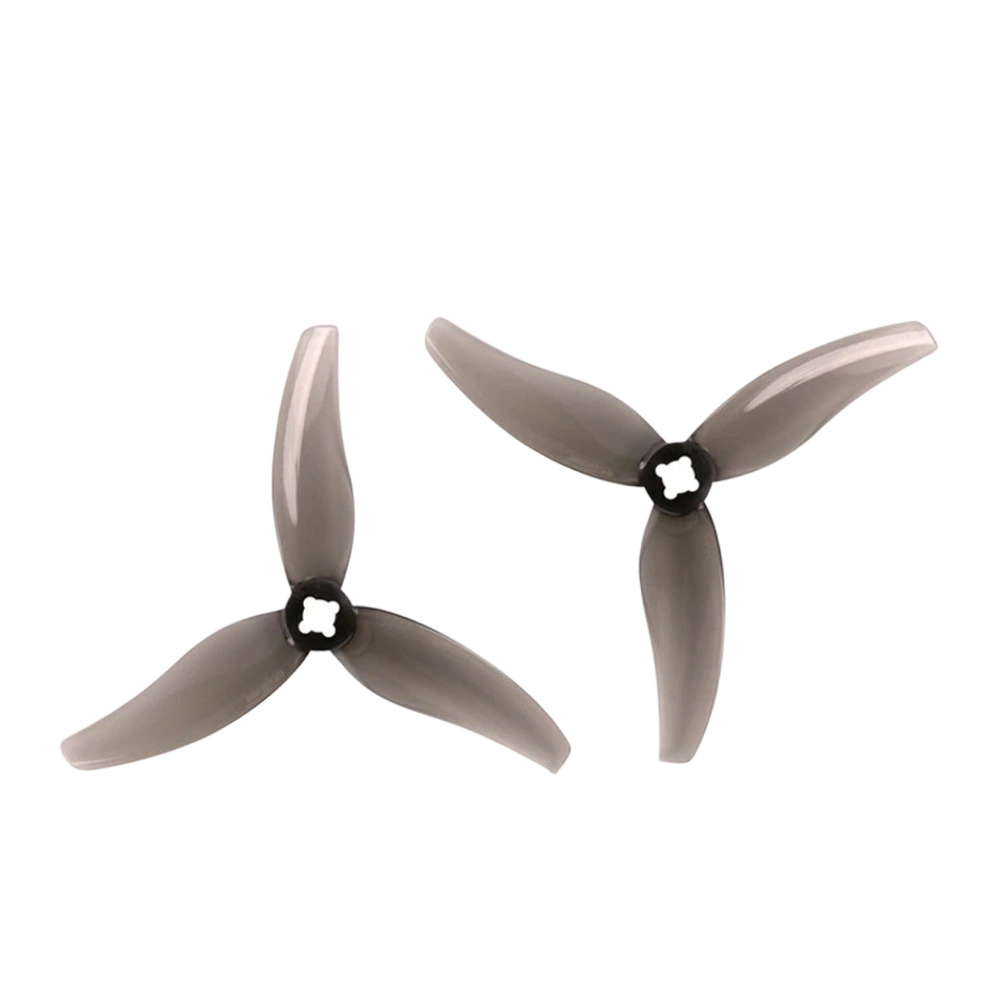 GemFan 3630-3 Propeller