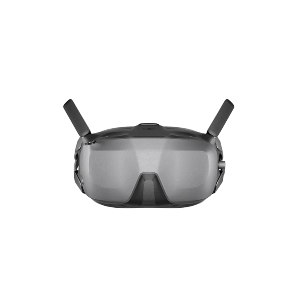 DJI Goggles N3