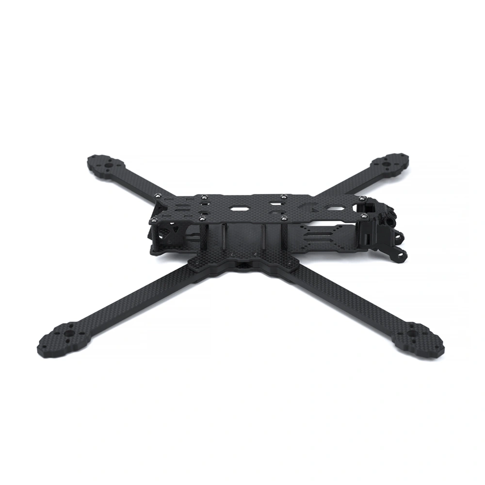 MANTA7"  Frame