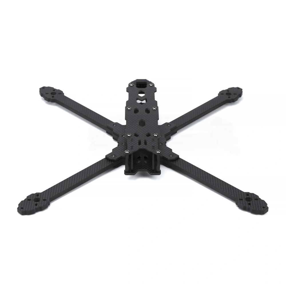 MANTA7"  Frame