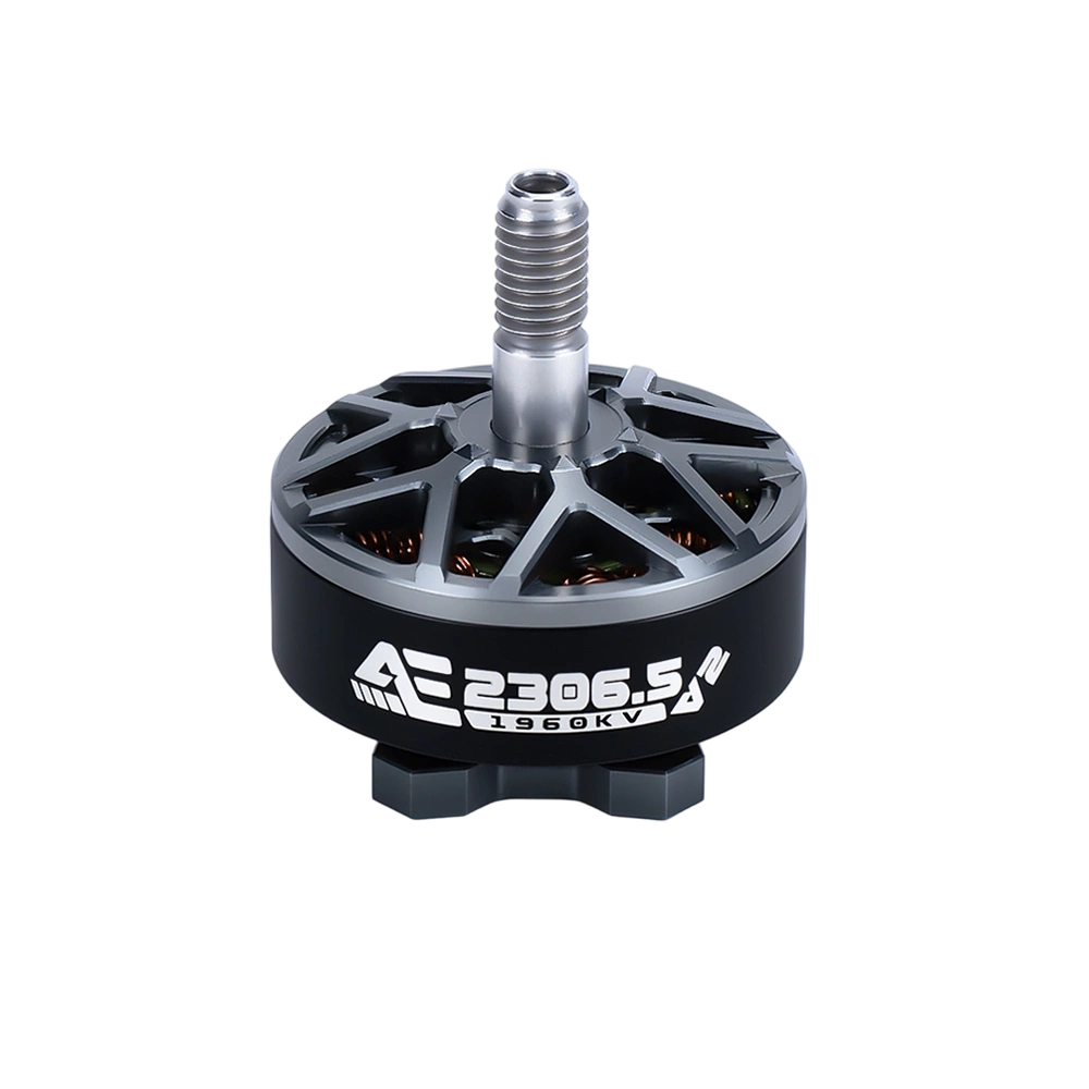 Motor AE2306.5 V2 6s