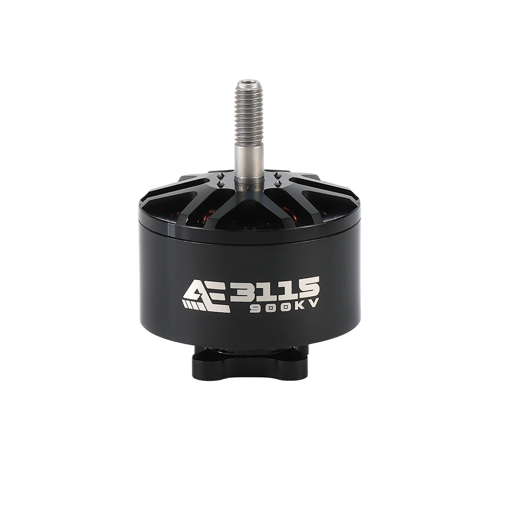 Motor AE3115 3-6S