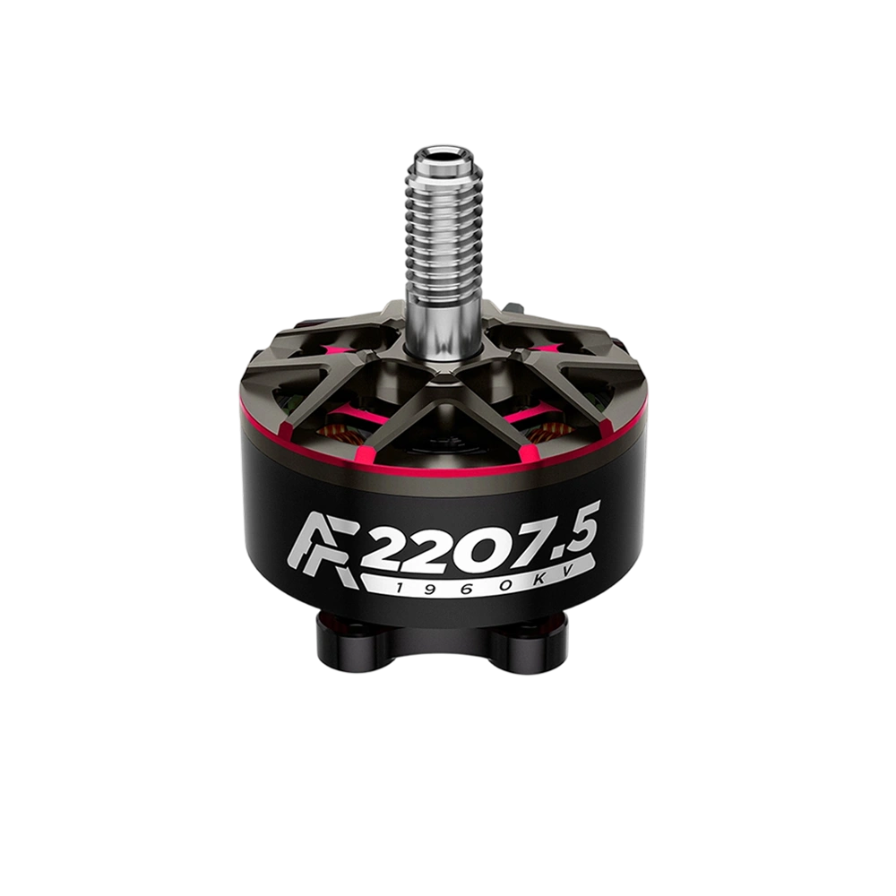 Motor AF2207.5 6S