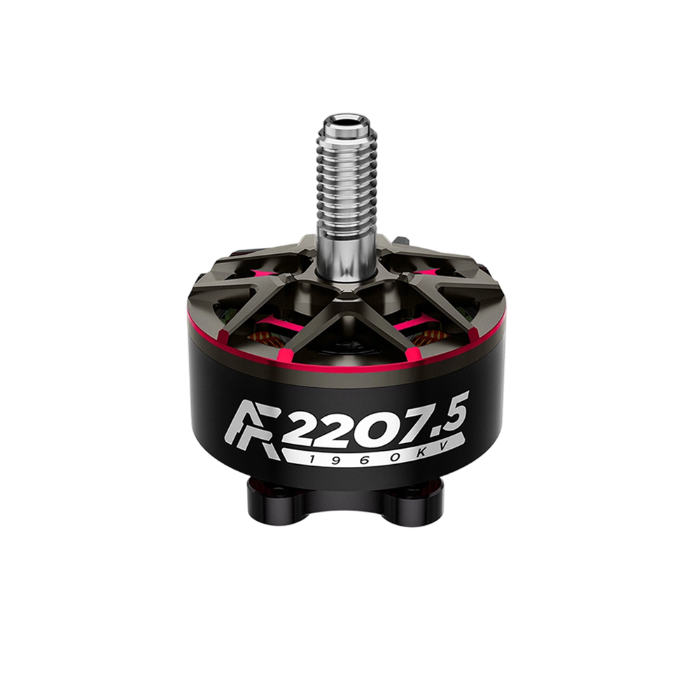 Motor AF2207.5 6S