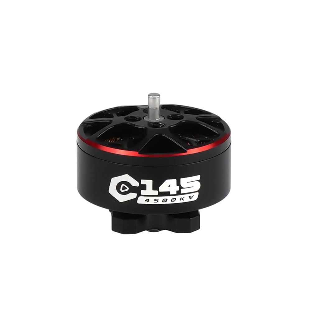 Motor C145  4s