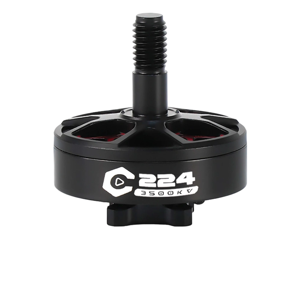 Motor C224 2204.5 4s