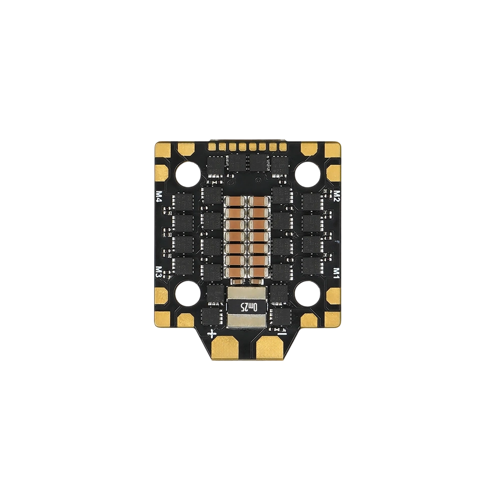 Argus Pro Mini 40/55A ESC 4-6s