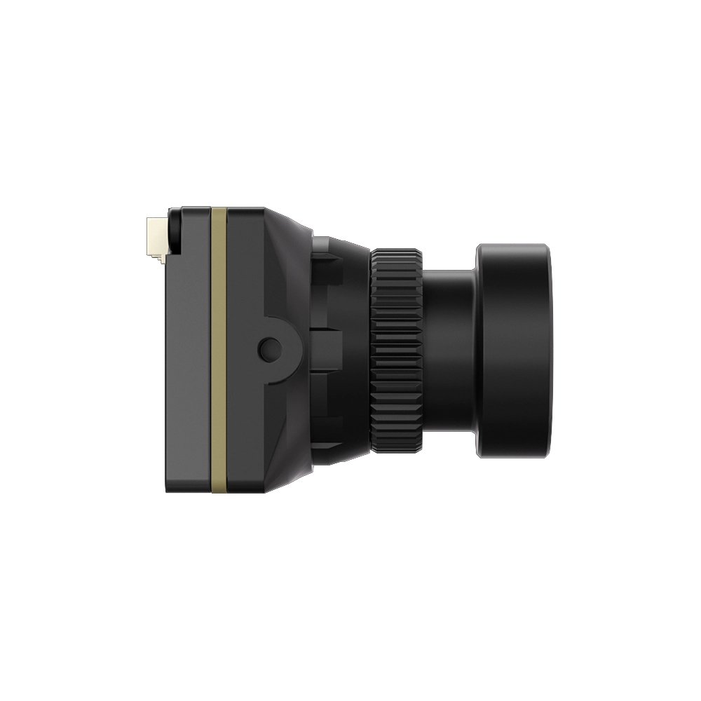 Firefly Camera